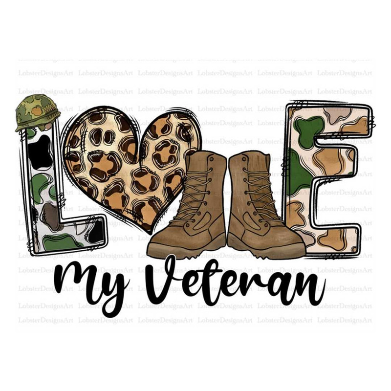 MR-258202316249-love-my-veteran-sublimation-design-downloads-veteran-image-1.jpg
