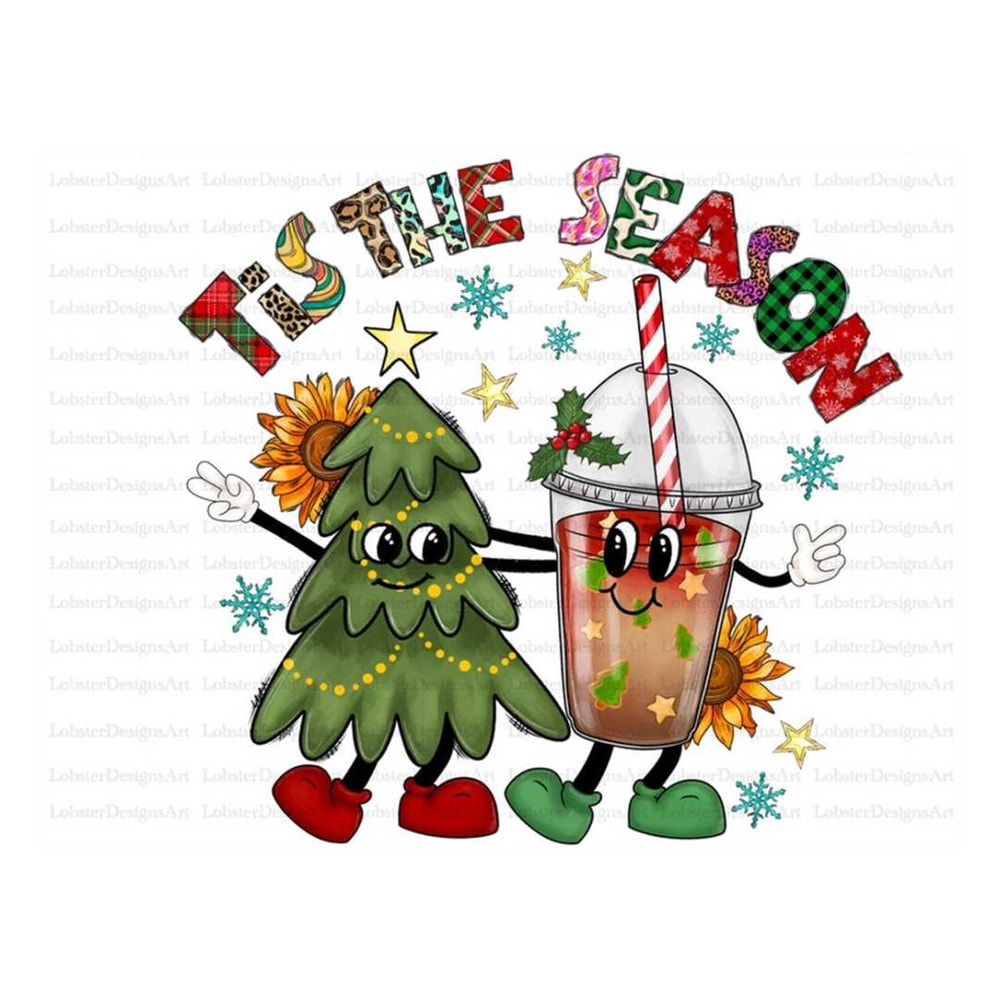 MR-2582023162443-tis-the-season-png-merry-christmas-christmas-tree-png-image-1.jpg