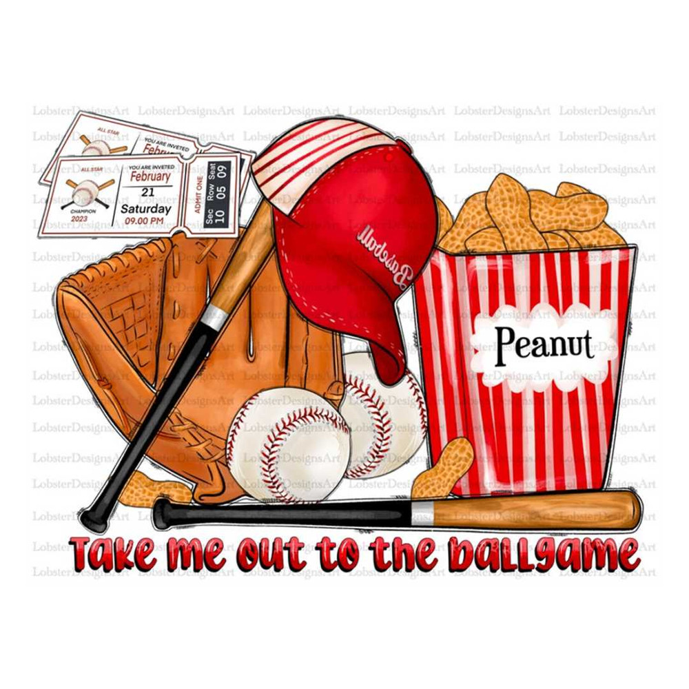MR-2582023162518-take-me-out-to-the-ballgame-png-baseball-clipart-baseball-image-1.jpg