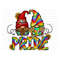 MR-2582023162552-pride-gnome-sublimation-design-png-pride-png-gnome-png-lgbt-image-1.jpg