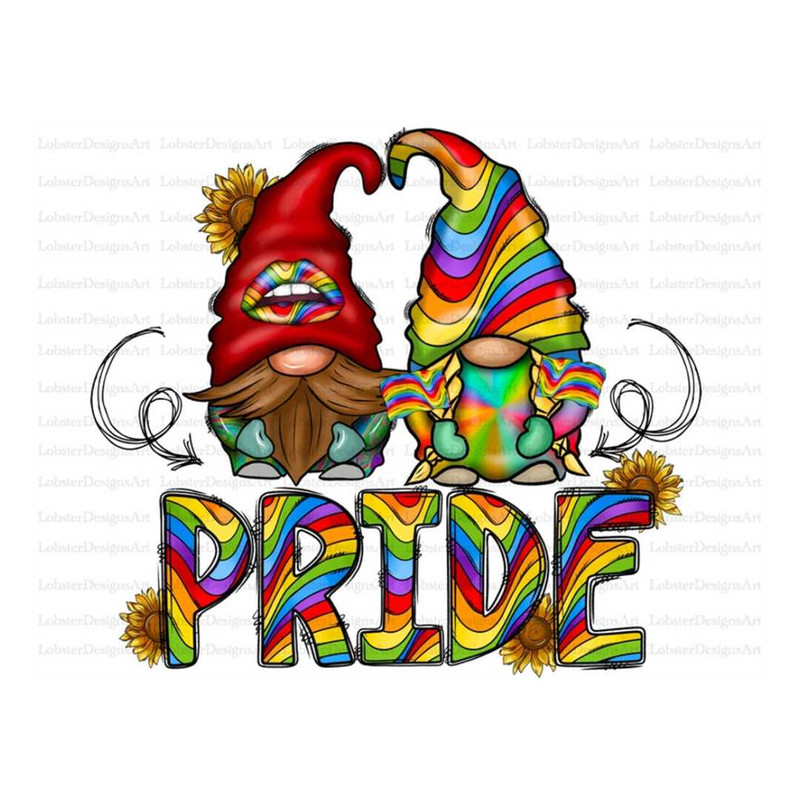MR-2582023162552-pride-gnome-sublimation-design-png-pride-png-gnome-png-lgbt-image-1.jpg