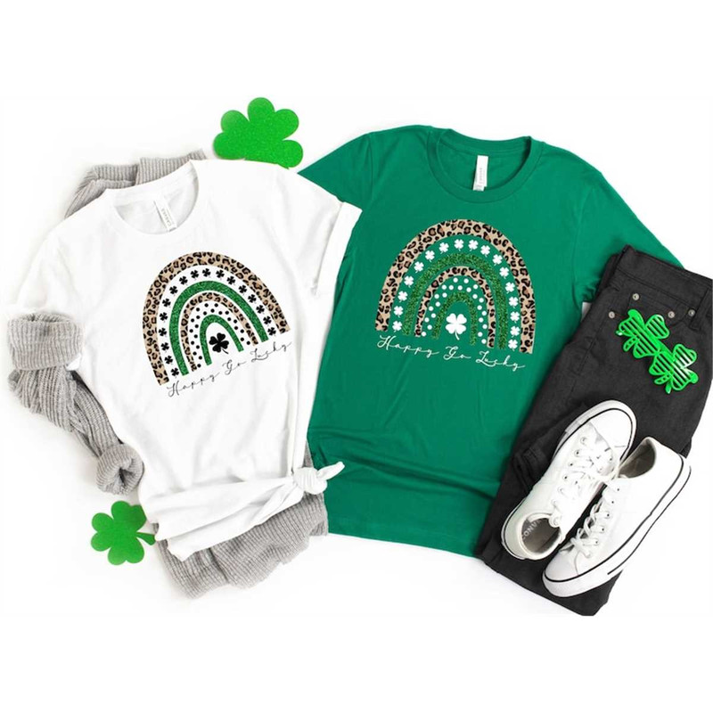 MR-2582023162625-happy-go-lucky-shirt-st-patricks-rainbow-shirt-leopard-image-1.jpg