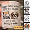 MR-2582023162632-custom-dogs-mug-happy-fathers-day-to-the-best-dog-dad-image-1.jpg