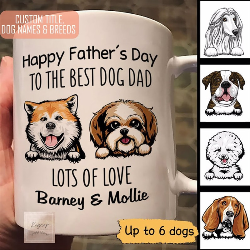 MR-2582023162632-custom-dogs-mug-happy-fathers-day-to-the-best-dog-dad-image-1.jpg
