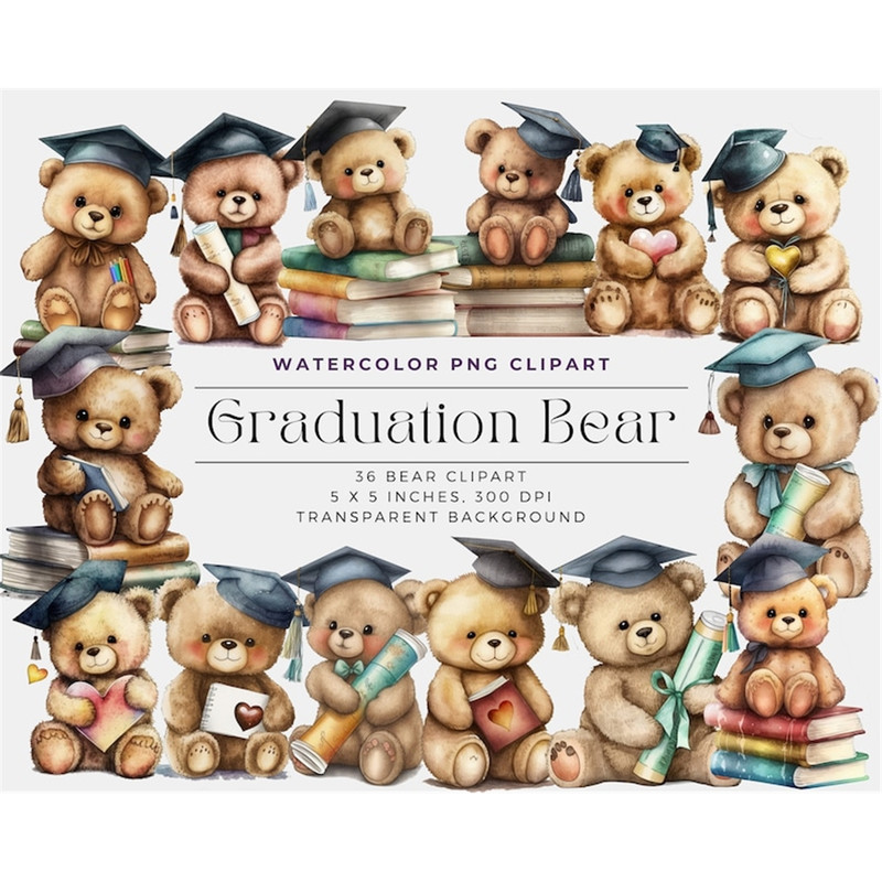MR-2582023162634-watercolor-graduation-clipart-bears-clipart-graduation-png-image-1.jpg
