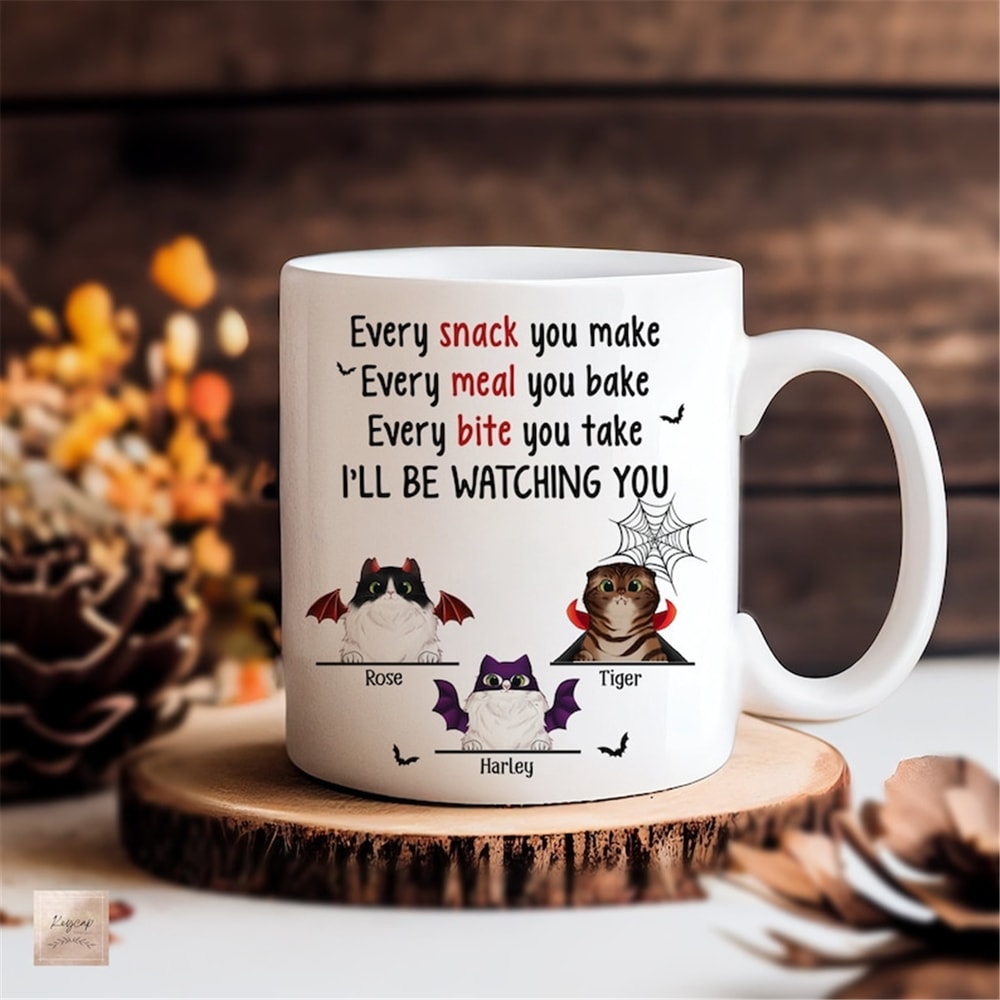 MR-258202316271-custom-halloween-cats-mug-ill-be-watching-you-halloween-gift-image-1.jpg