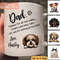 MR-2582023162718-custom-dogs-mug-thanks-for-belly-rubs-picking-up-poo-funny-image-1.jpg