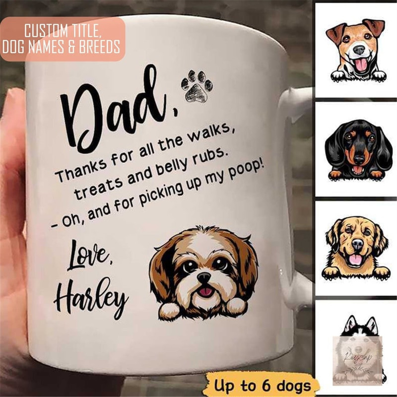 MR-2582023162718-custom-dogs-mug-thanks-for-belly-rubs-picking-up-poo-funny-image-1.jpg