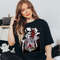 MR-2582023162824-floral-skeleton-drinking-coffee-shirt-funny-halloween-shirt-image-1.jpg