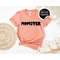 MR-2582023162819-momster-halloween-shirt-momster-halloween-t-shirt-mom-image-1.jpg