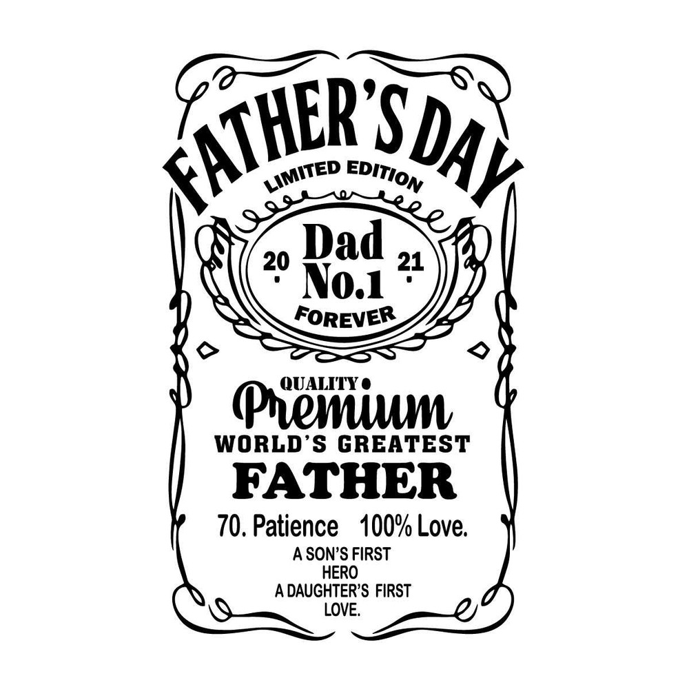 MR-uranussvg-svg150622b021-2582023162755.jpeg