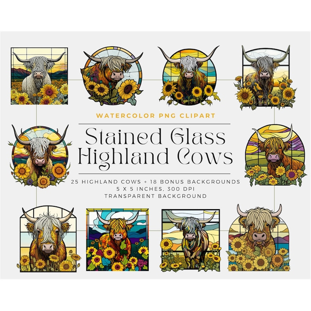 MR-2582023162844-sunflower-stained-glass-highland-cows-png-highland-cows-image-1.jpg