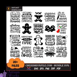 20 files pot holder bundle christmas svg, christmas svg, pot holder bundle svg
