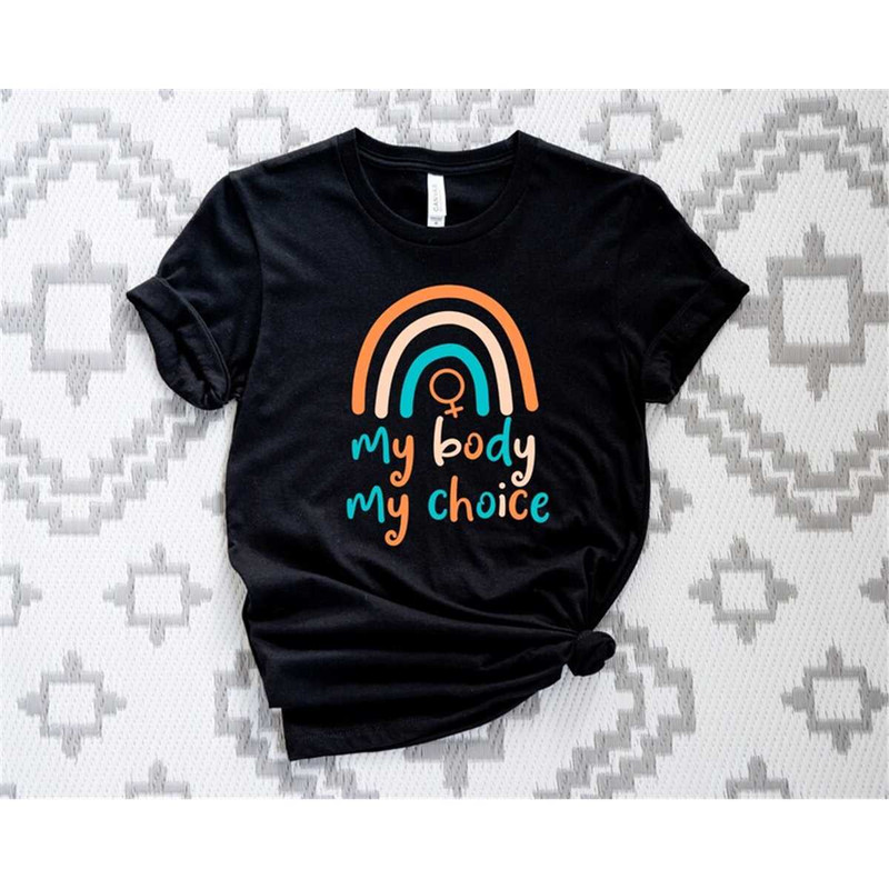MR-2582023162926-my-body-my-choice-shirt-1973-protect-roe-v-wade-shirt-image-1.jpg
