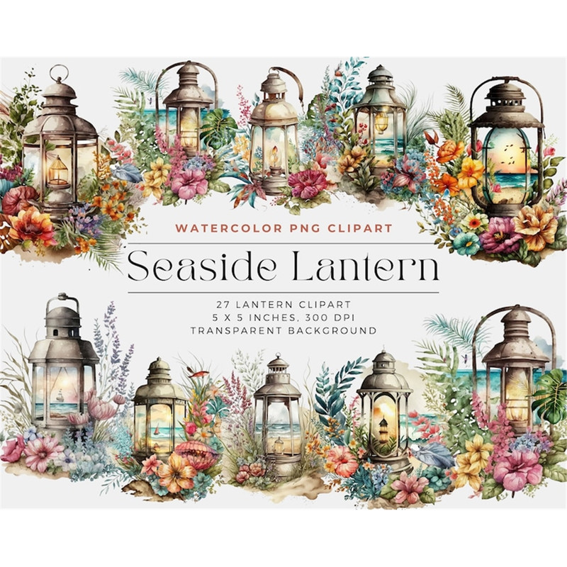 MR-2582023162930-watercolor-seaside-lanterns-clipart-ocean-watercolor-lantern-image-1.jpg