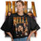 Limited BELLA RAMSEY Vintage T-Shirt, Graphic Unisex T-shirt, Retro 90's Fans Homage T-shirt, Gift For Women and Men - 1.jpg