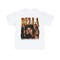 Limited BELLA RAMSEY Vintage T-Shirt, Graphic Unisex T-shirt, Retro 90's Fans Homage T-shirt, Gift For Women and Men - 6.jpg