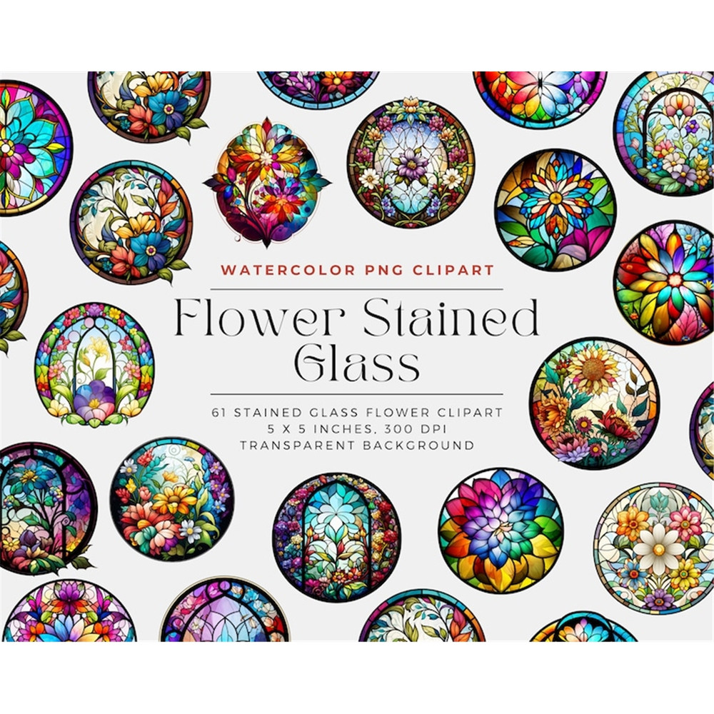 MR-2582023162953-flower-stained-glass-png-flower-stained-glass-background-image-1.jpg