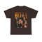 Limited BELLA RAMSEY Vintage T-Shirt, Graphic Unisex T-shirt, Retro 90's Fans Homage T-shirt, Gift For Women and Men - 8.jpg