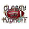 MR-2582023163019-classy-until-kickoff-sublimation-design-png-america-football-image-1.jpg