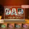 MR-2582023163043-custom-photo-dad-kid-night-light-7-color-personalized-dad-image-1.jpg