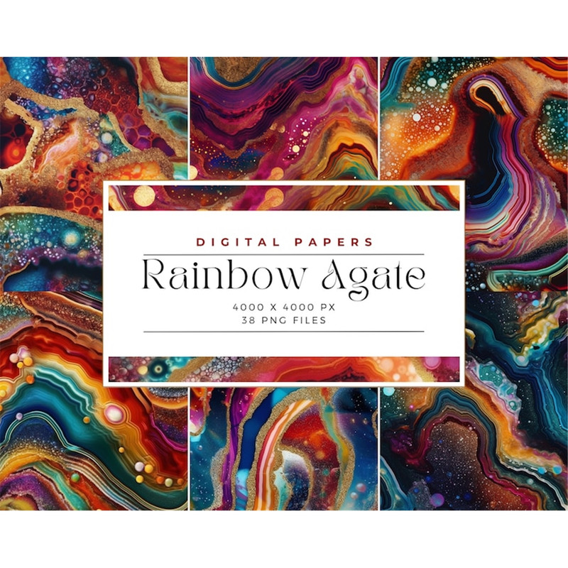 MR-2582023163040-rainbow-glitter-agate-background-rainbow-agate-digital-paper-image-1.jpg