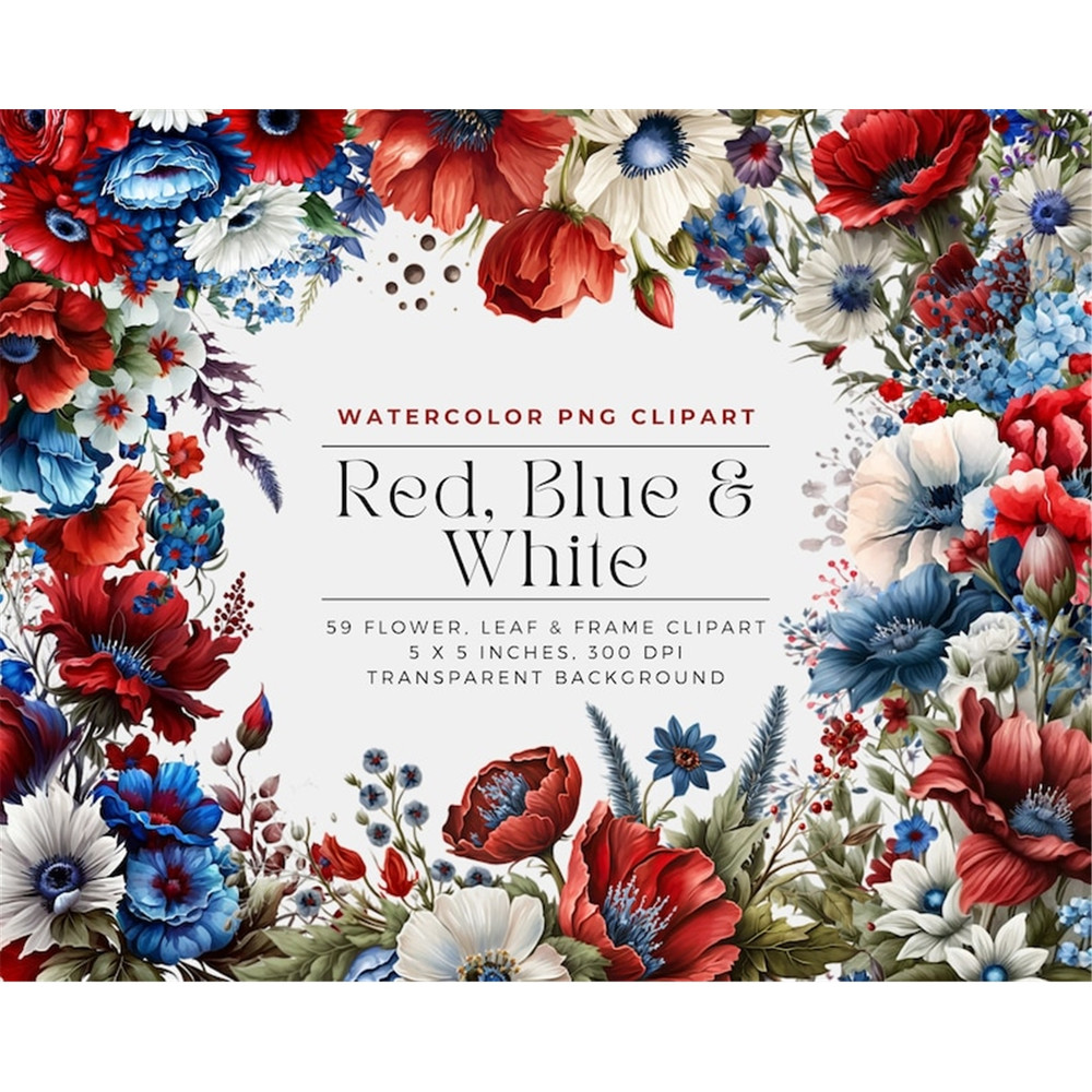 MR-2582023163125-red-blue-and-white-flowers-png-watercolor-patriotic-floral-image-1.jpg
