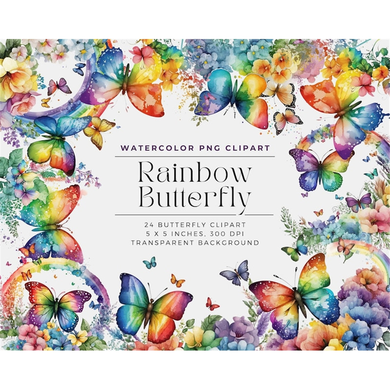 MR-2582023163149-rainbow-flower-butterfly-png-watercolor-floral-clipart-image-1.jpg