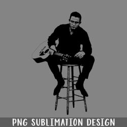 johnny cash png download