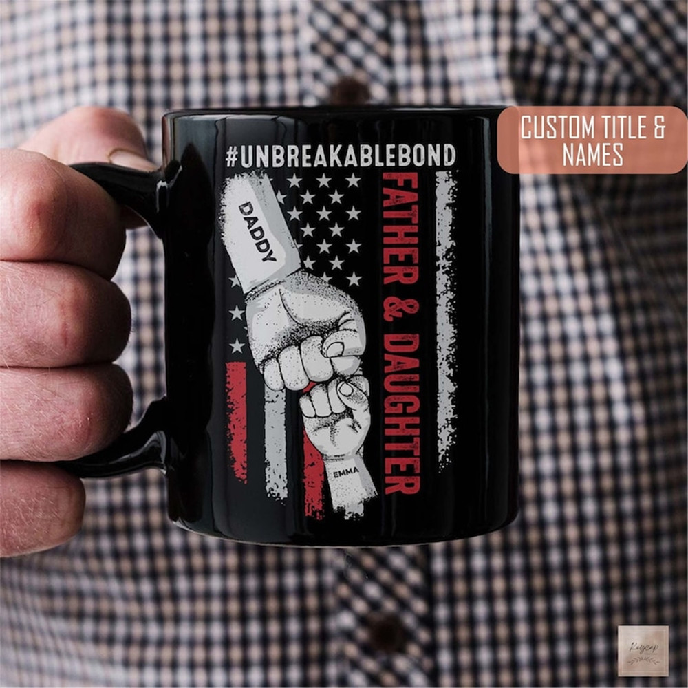 MR-2582023163314-personalized-unbreakable-bond-fist-bump-dad-mug-father-and-image-1.jpg
