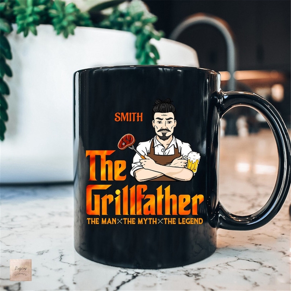 MR-2582023163342-personalized-the-grill-father-mug-custom-dad-mug-funny-daddy-image-1.jpg