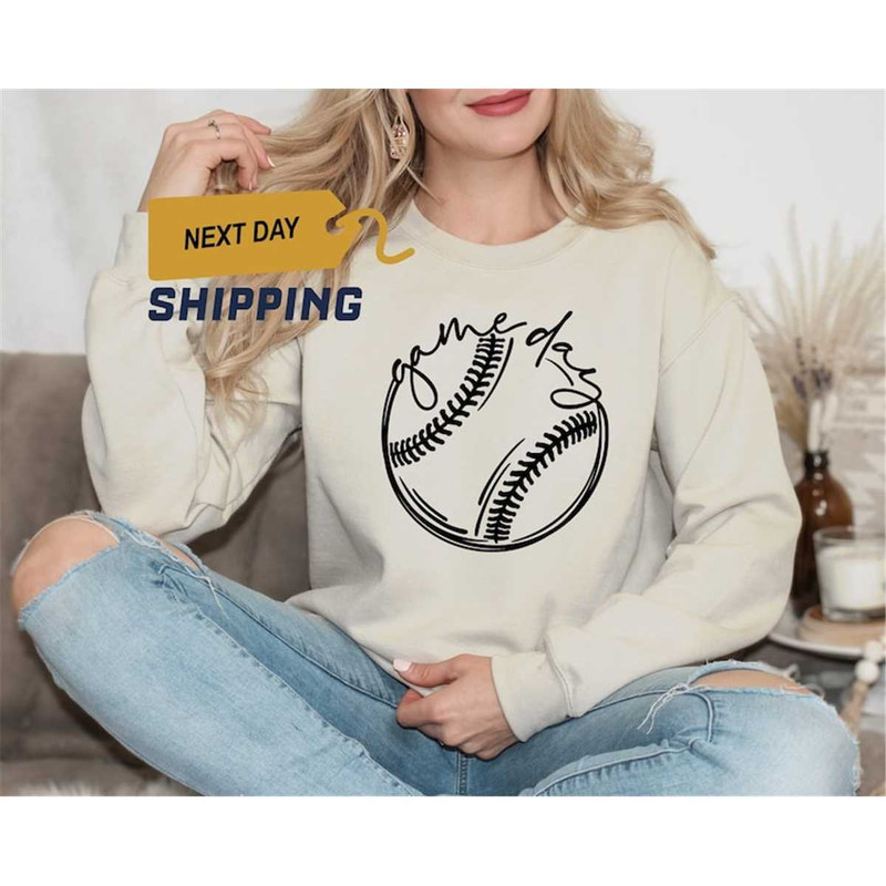 MR-2582023163342-game-day-baseball-sweatshirtgame-day-softball-image-1.jpg
