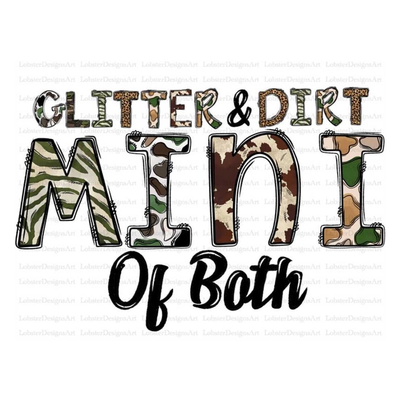 MR-2582023163529-glitter-dirt-mini-of-both-png-army-mini-png-army-wife-image-1.jpg