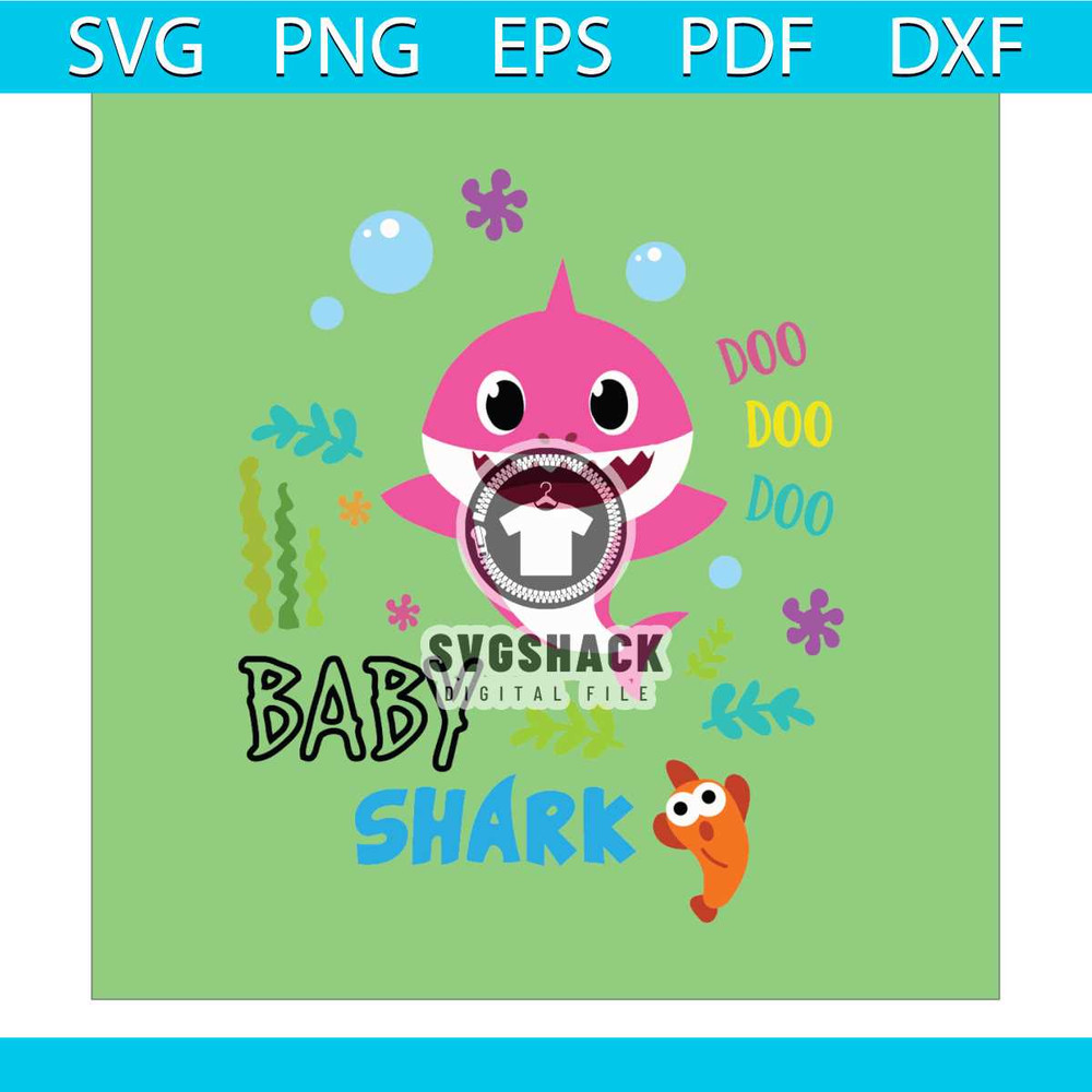 MR-svgshack-fl210906dt06-2582023163539.jpeg