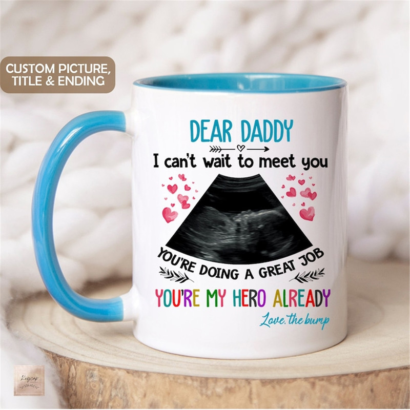 MR-258202316366-personalized-fathers-day-mug-for-dad-to-be-gift-custom-image-1.jpg