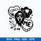 Call Me Svg, Candy Hearts Funny Svg, Scream Svg, Horror Valentine’s Day Svg, Png Dxf Eps File.jpeg