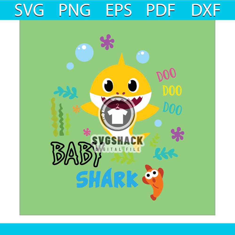 MR-svgshack-fl210906dt08-2582023163648.jpeg