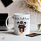 MR-258202316375-personalized-best-dad-ever-mug-custom-daddy-mug-with-kids-image-1.jpg