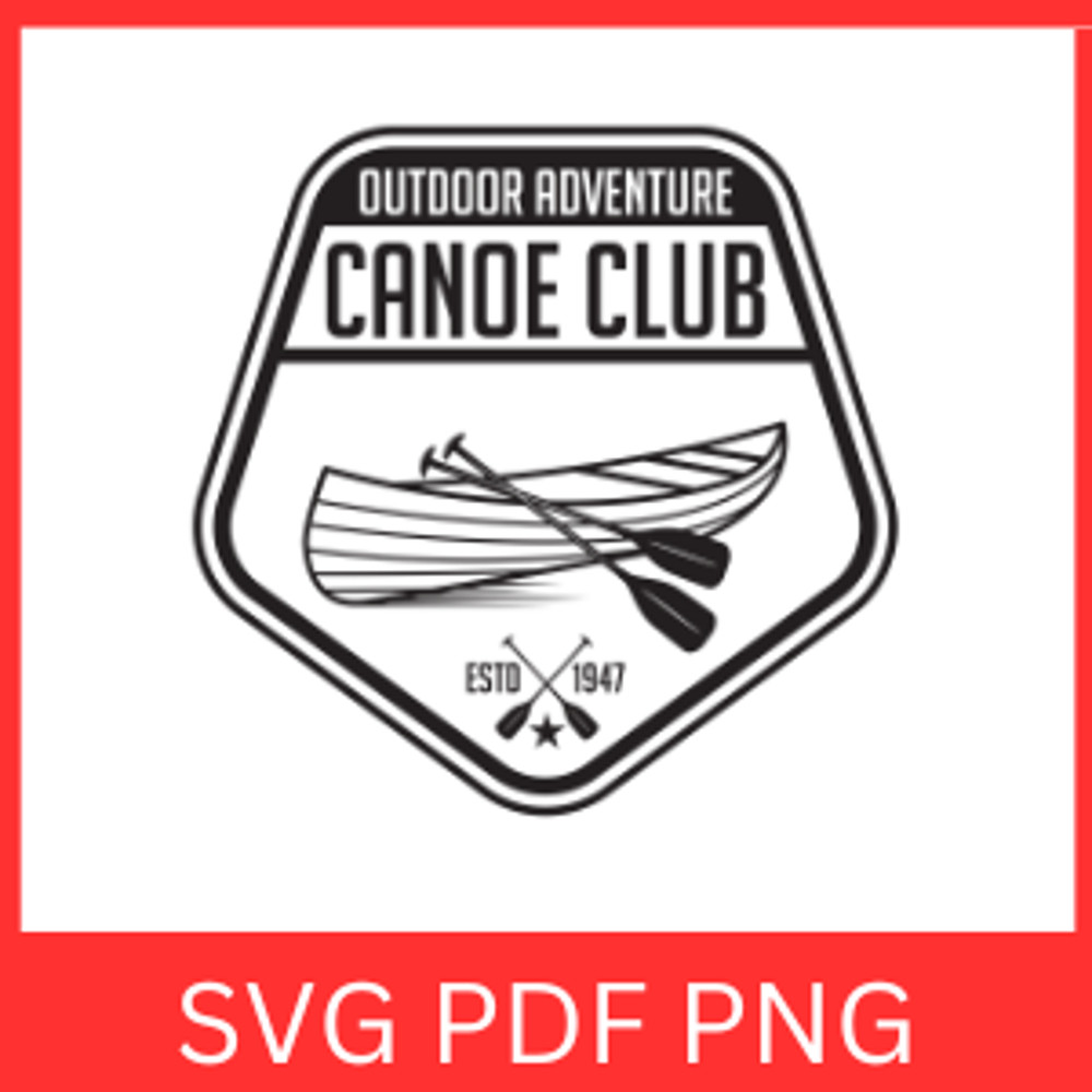 SVG PDF PNG - 2023-08-25T153542.014.png