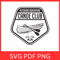 SVG PDF PNG - 2023-08-25T153542.014.png