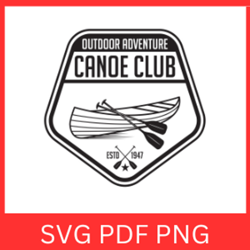 SVG PDF PNG - 2023-08-25T153542.014.png