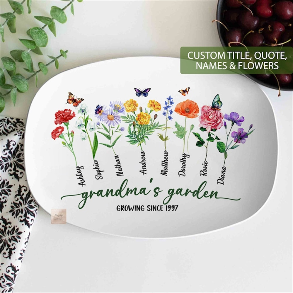 MR-2582023163743-personalized-grandmas-garden-plate-custom-grandkids-image-1.jpg