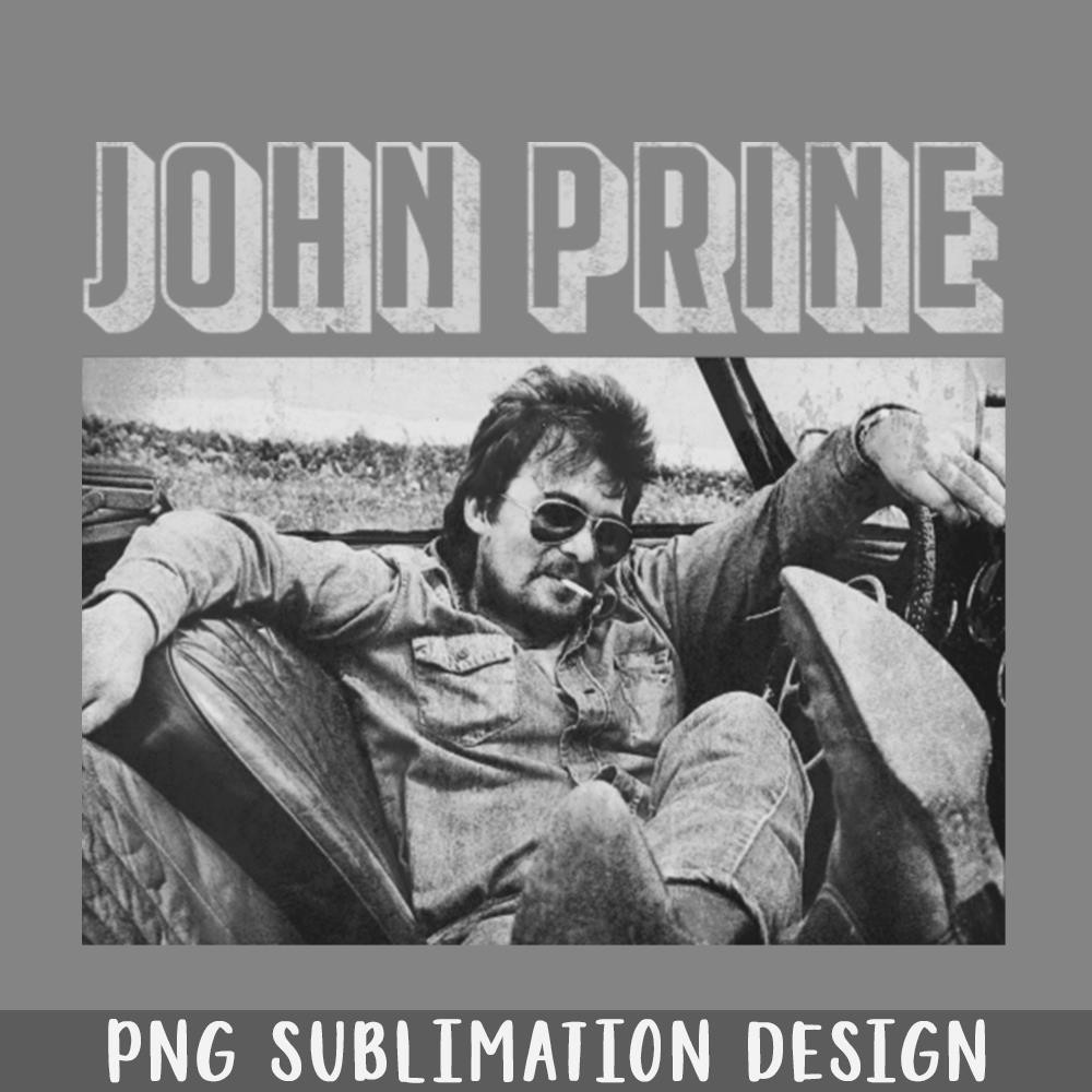 QB06071182-john prine folk legend PNG Download.jpg