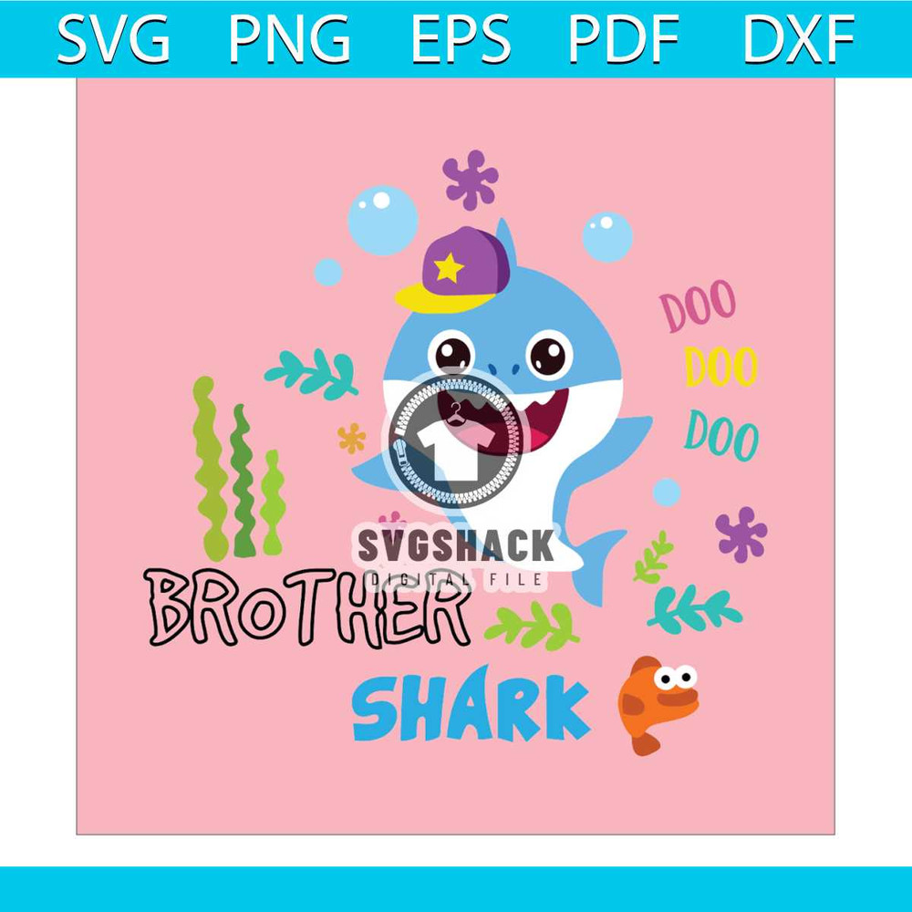 MR-svgshack-fl210906dt10-2582023163757.jpeg