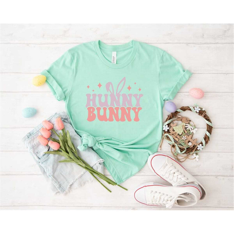 MR-2582023163816-hunny-bunny-shirt-easter-bunny-shirt-easter-day-bunny-shirt-image-1.jpg