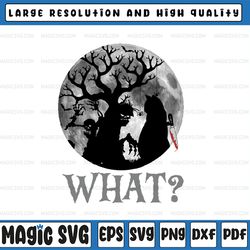 cat what murderous black cat with knife halloween png, murderous cat png, happy halloween png, digital download