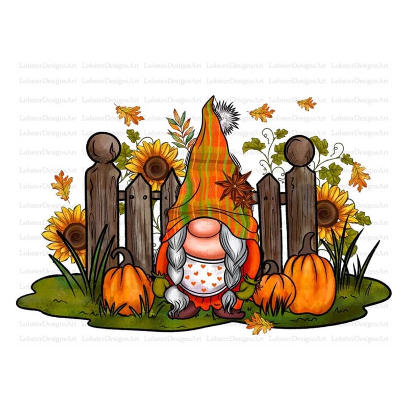 MR-2582023163851-fall-gnomes-png-sublimation-design-fall-png-autumn-png-image-1.jpg