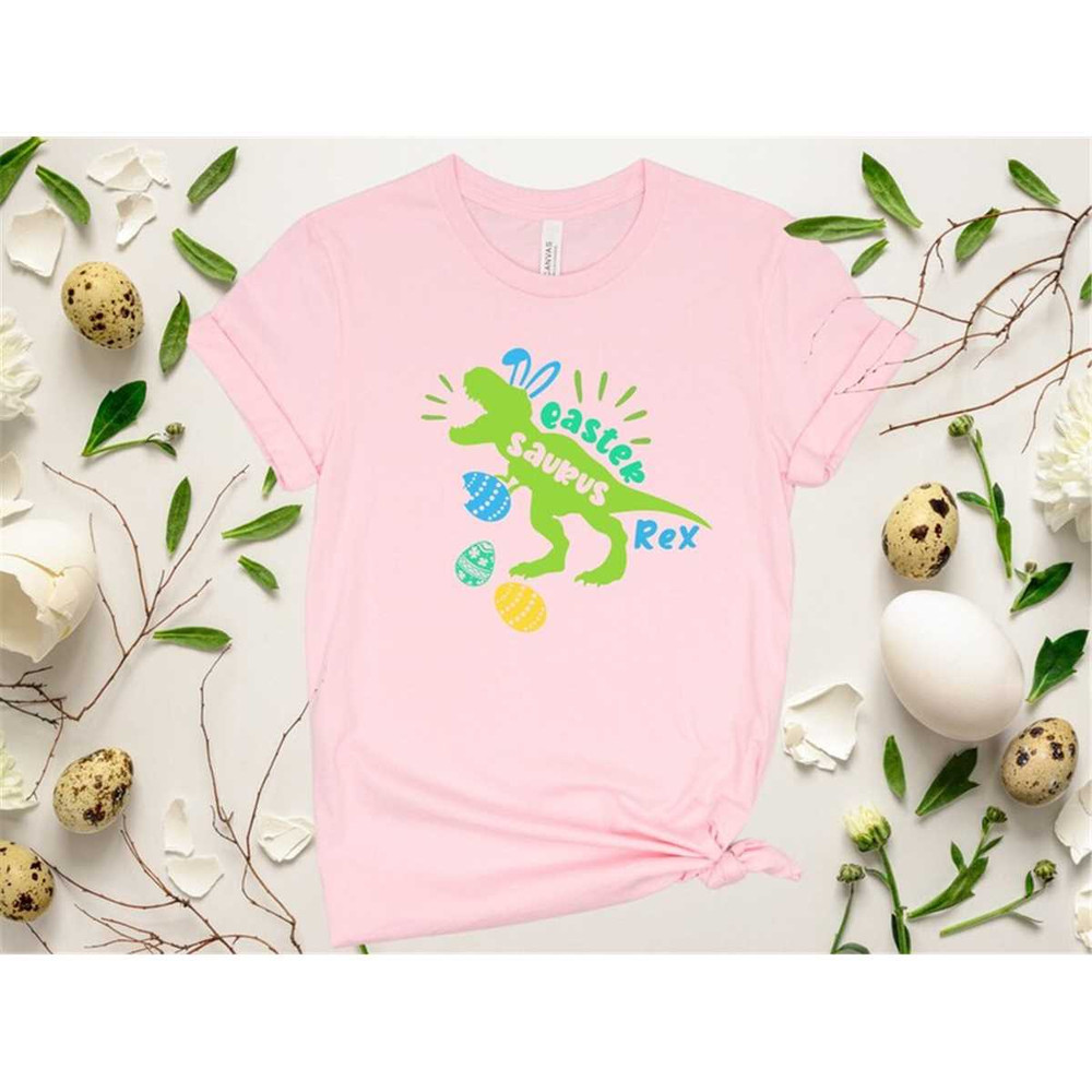MR-2582023163916-saurus-rex-easter-shirt-easter-dinosaur-shirt-easter-egg-image-1.jpg