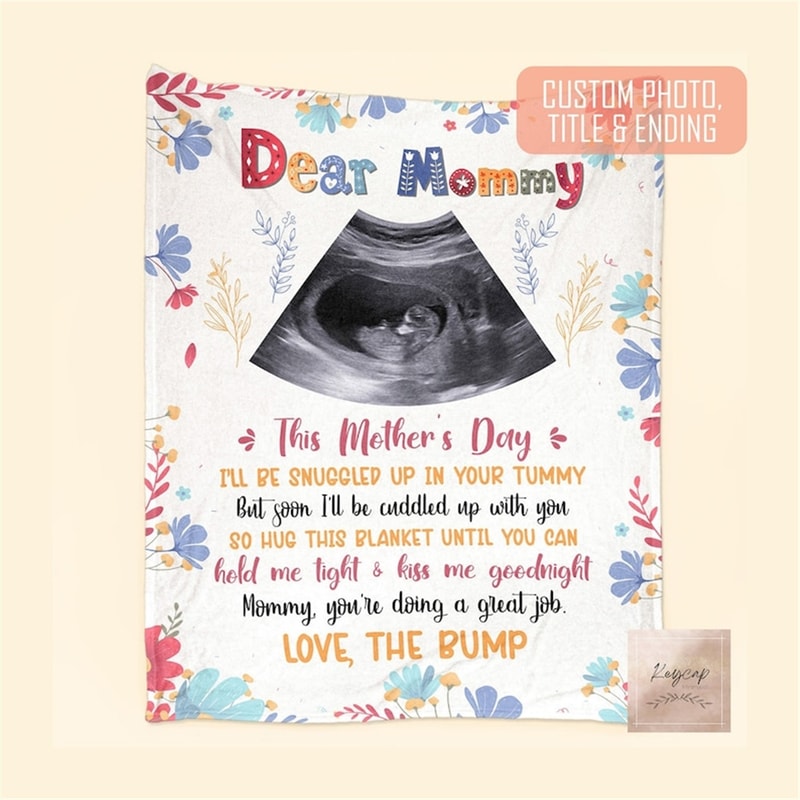 MR-2582023163932-personalized-mothers-day-blanket-for-mom-to-be-gift-custom-image-1.jpg