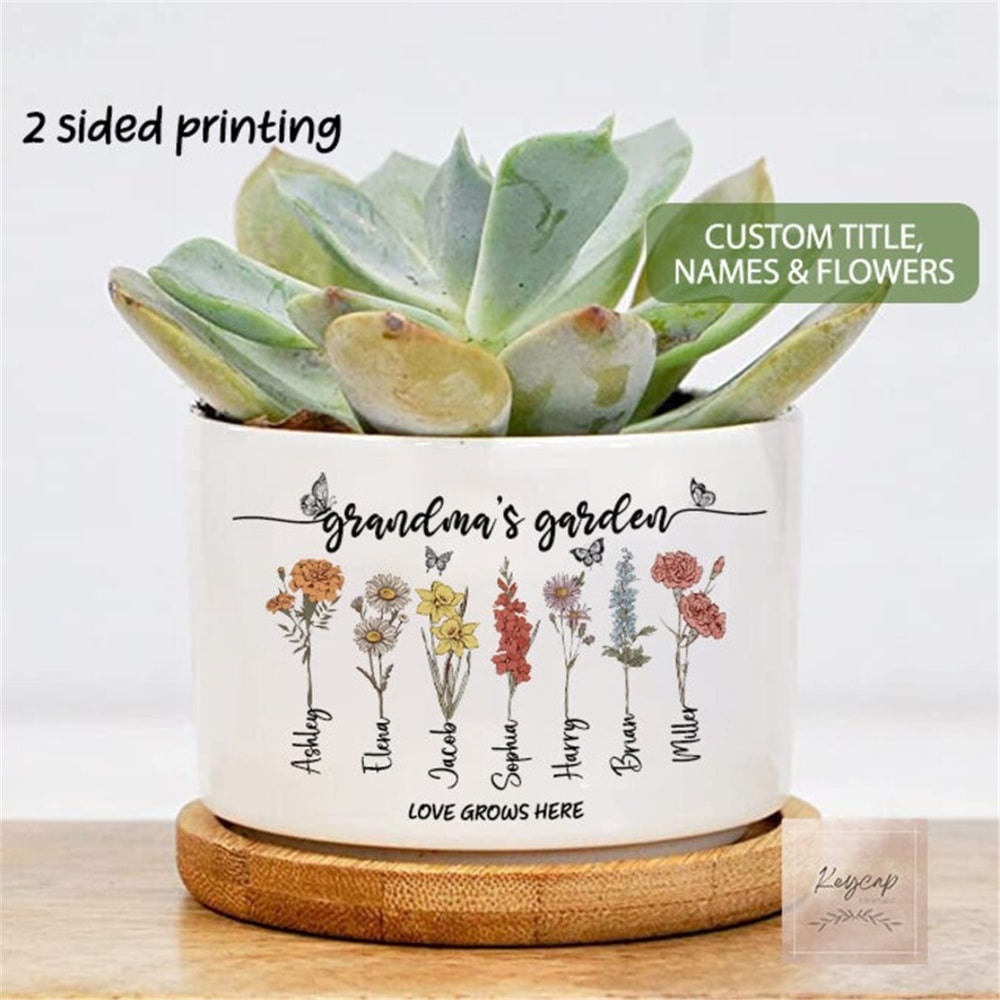 MR-2582023163958-custom-grandmas-garden-plant-pot-personalized-flower-pot-image-1.jpg